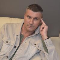 Отзыв от Даниил - виза ДТВ