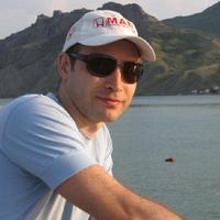 Отзыв от Григорий - DTV виза