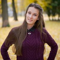 Отзыв от Лейла - DTV виза